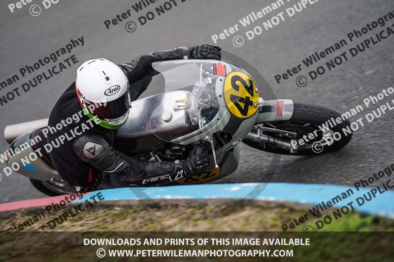 enduro digital images;event digital images;eventdigitalimages;mallory park;mallory park photographs;mallory park trackday;mallory park trackday photographs;no limits trackdays;peter wileman photography;racing digital images;trackday digital images;trackday photos